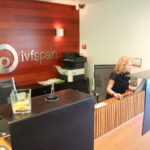 IVF-Life Alicante