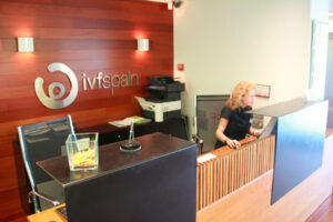 IVF-Life Alicante