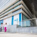 IVI A Coruña – Clínica de Reproducción Asistida y Fertilidad