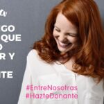 IVI Dona – Donar óvulos Donostia