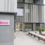 IVI Dona – Donar óvulos Vitoria