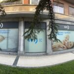 IVI Donostia – Clínica de Reproducción Asistida y Fertilidad