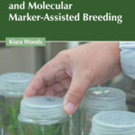 MOLECULAR ASSISTED REPRODUCION AND GENETICS