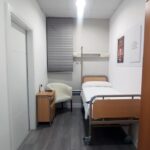 Next Fertility Vitoria – Clínica de Reproducción Asistida y Fertilidad