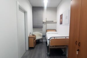 Next Fertility Vitoria – Clínica de Reproducción Asistida y Fertilidad