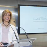 Ovodónalos. Donantes de óvulos Valencia. Equipo Juana Crespo