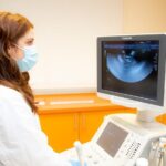 Phi Fertility – Vithas Alicante