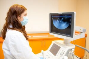 Phi Fertility – Vithas Alicante