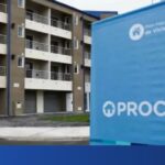 Procrear