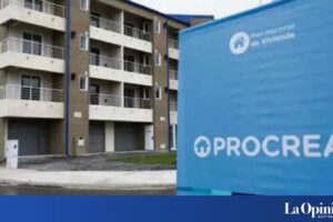 Procrear