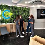 Reproclinic