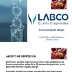 Reproducción Asistida Quirón