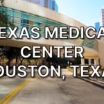 TMC – Tahe Medical Center