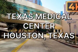 TMC – Tahe Medical Center