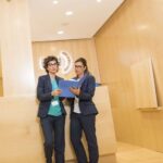 Unitat De Reproduccio Humana I Diagnostic Genetic Clínica Girona