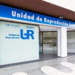 UR Cádiz Unidad de Reproducción