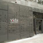 Vida Fertility Alicante