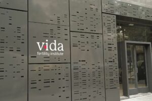 Vida Fertility Alicante