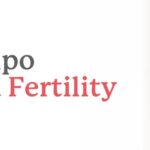 Vida Fertility Madrid – Clínica de reproducción asistida y fertilidad