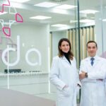 Vida Medicina Reproductiva Murcia